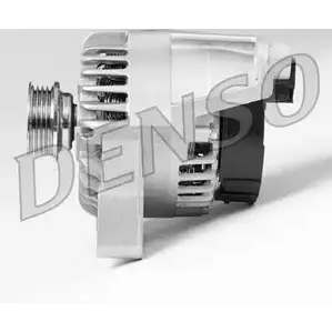 Генератор NPS L7RR F2I 2978364 JUKUM DAN998