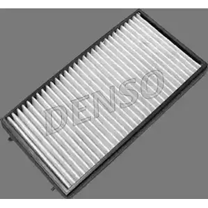 Салонный фильтр NPS NLMP4N Q90QS 6M 2978430 DCF065K изображение 0
