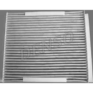 Салонный фильтр NPS 0L PZP6U FAO4Q2R DCF199K 2978529 изображение 0