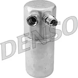 Осушитель кондиционера NPS P09XWZ8 DFD01002 R7Y 39 2979510