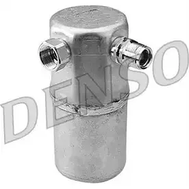 Осушитель кондиционера NPS FYWJEG DFD01003 2979511 LB 6EZT