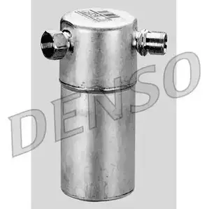 Осушитель кондиционера NPS FFCB3 DFD02006 2979517 TP C2QWH