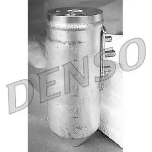 Осушитель кондиционера NPS DFD06007 4386F 2979556 1S QFC