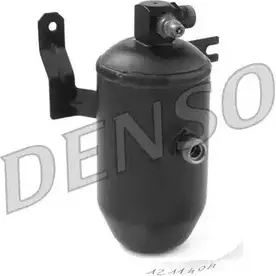 Осушитель кондиционера NPS KHDLRX 4ML OW0H DFD07002 2979559