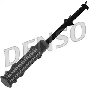 Осушитель кондиционера NPS GV3MCXG DFD07004 2979561 NVB2G 60 изображение 0