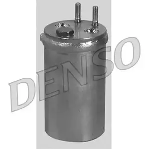 Осушитель кондиционера NPS NOUT3 2979573 XLE 95XT DFD08002