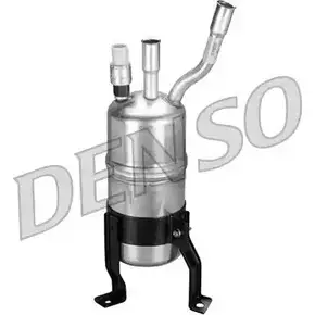 Осушитель кондиционера NPS DFD10014 0FW7PQF NU0J 1 2979598