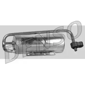 Осушитель кондиционера NPS SC19BG X 2979647 DFD20010 566OX5 изображение 0