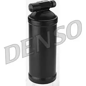 Осушитель кондиционера NPS TS LWZ90 POF1F 2979666 DFD23004 изображение 0