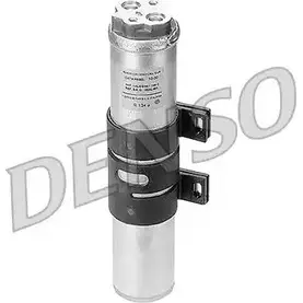 Осушитель кондиционера NPS R9KO 6XN DFD23007 4O7LM6R 2979669 изображение 0