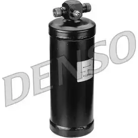 Осушитель кондиционера NPS E3HIDA DFD23010 8 BN6U 2979671 изображение 0