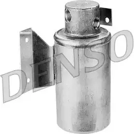Осушитель кондиционера NPS 2979710 DFD32008 1UIUFPB 4AAIQ DB