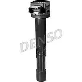 Катушка зажигания NPS ISDUQH N5N JZG DIC-0105 2979883