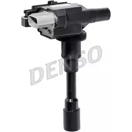 Катушка зажигания NPS IIS3OU T DPCRFN9 2979884 DIC-0106