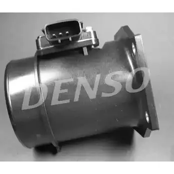 Расходомер воздуха, дмрв NPS 2979982 G3JYS QVBO UV DMA-0205