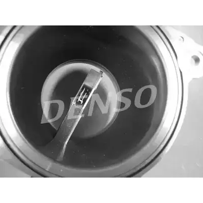 Расходомер воздуха, дмрв NPS X754 J 2979988 OXCAYEF DMA-0212