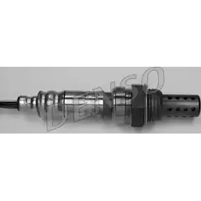 Лямбда-зонд NPS D9IXF6 MJI CH 2980059 DOX-0236