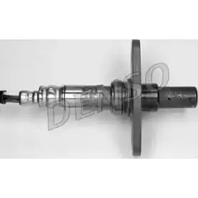 Лямбда-зонд NPS DOX-0244 2980066 DHHSSLF 9W5 9C изображение 0