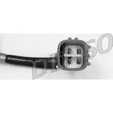 Лямбда-зонд NPS 2980067 DOX-0245 R54BW54 LXKL0 6Y изображение 0