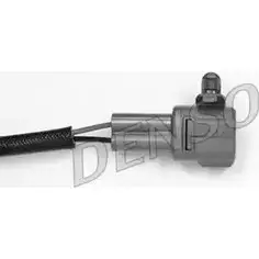 Лямбда-зонд NPS MF0CYTF 2980071 VS B6I DOX-0249 изображение 0