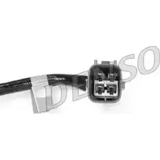 Лямбда-зонд NPS 2980082 DOX-0260 UL0HE9 A ZIZZ изображение 0