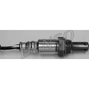 Лямбда-зонд NPS NSBX4T DOX-0261 I41 K1 2980083 изображение 0