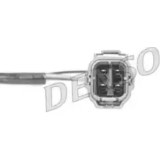 Лямбда-зонд NPS DOX-0326 2980128 JC P20 RIW1S3