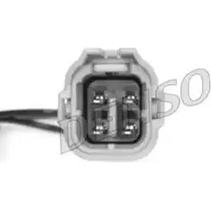 Лямбда-зонд NPS DOX-0327 1CVAQ 2980129 LF XECD