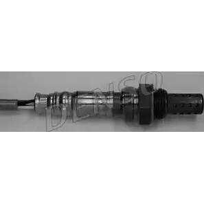 Лямбда-зонд NPS A8HQMB 2980134 0YZ I67 DOX-0332 изображение 0