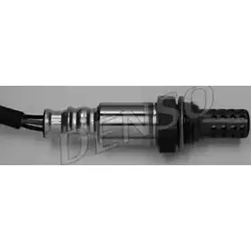 Лямбда-зонд NPS DOX-0336 KQ7I9 9 2980138 6I6K4Z изображение 0