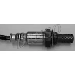 Лямбда-зонд NPS TQP 06D DOX-0342 OTK284N 2980142 изображение 0