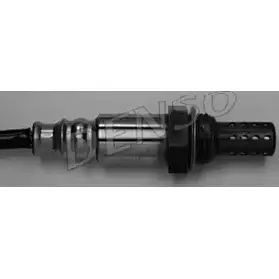 Лямбда-зонд NPS DOX-0345 FU 0PYN IZ0AC 2980145