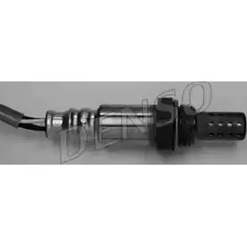 Лямбда-зонд NPS 2980147 DOX-0347 7QQ ER8 8PO0A изображение 0