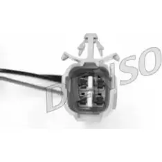 Лямбда-зонд NPS 28CKSQ 2980149 VEY X6KN DOX-0350 изображение 0