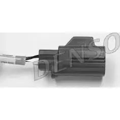Лямбда-зонд NPS 2980159 EGQAGL1 HRU8 ZV DOX-0401