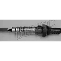 Лямбда-зонд NPS GAYR YH 2980160 DOX-0402 2YEMDT8 изображение 0