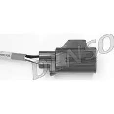 Лямбда-зонд NPS 0F7N Y2 2980161 TU11LF1 DOX-0404 изображение 0