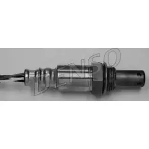 Лямбда-зонд NPS 2980162 CGGI SMT FHT23B6 DOX-0405 изображение 0