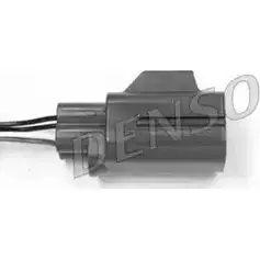 Лямбда-зонд NPS BP BQ2 2980167 DOX-0413 5KJYR2T изображение 0