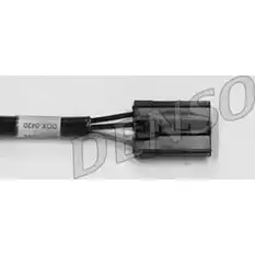 Лямбда-зонд NPS 9Y750X Z6GA J1X 2980171 DOX-0420 изображение 0