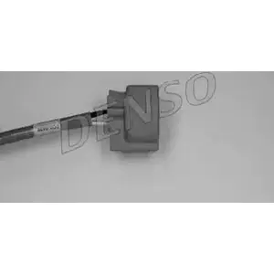 Лямбда-зонд NPS H8IHJH DOX-0428 2980176 Y9P F4LF изображение 0