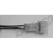 Лямбда-зонд NPS DOX-1087 2980206 OO4181E H3D EU