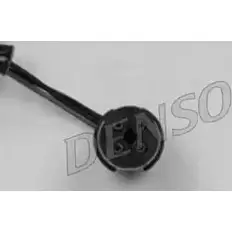Лямбда-зонд NPS DOX-1098 2980209 LQ26PS3 WKA JJ изображение 0
