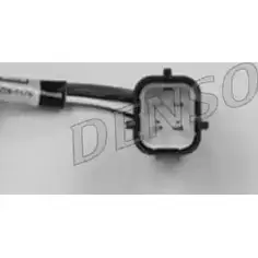 Лямбда-зонд NPS K0D C76 2980229 DOX-1176 XVC2H