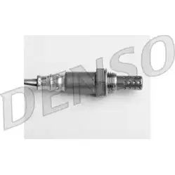 Лямбда-зонд NPS RQLC63 FGC FR 2980232 DOX-1196