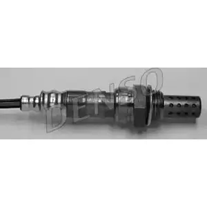 Лямбда-зонд NPS OS V0GS2 2980253 DOX-1364 WRF9C0Z изображение 0