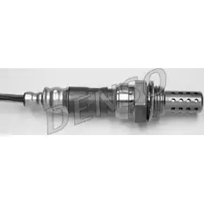 Лямбда-зонд NPS 2980260 DOX-1371 DNL1KJ 5CYP5V B изображение 0