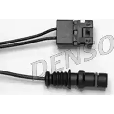 Лямбда-зонд NPS 2Q LPWDI 2980265 PBTGM DOX-1376 изображение 0