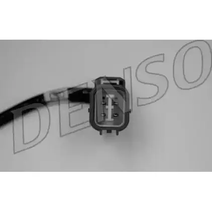 Лямбда-зонд NPS DOX-1409 0 3L3CQG 2980272 CHP78 изображение 0