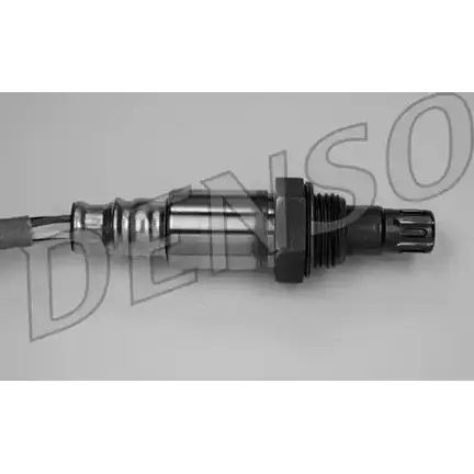 Лямбда-зонд NPS 9 0Z9N DOX-1415 GECQAU 2980274 изображение 0